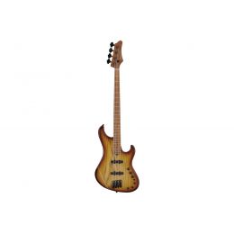 Бас-гитара Ibanez MDM1300-NAB